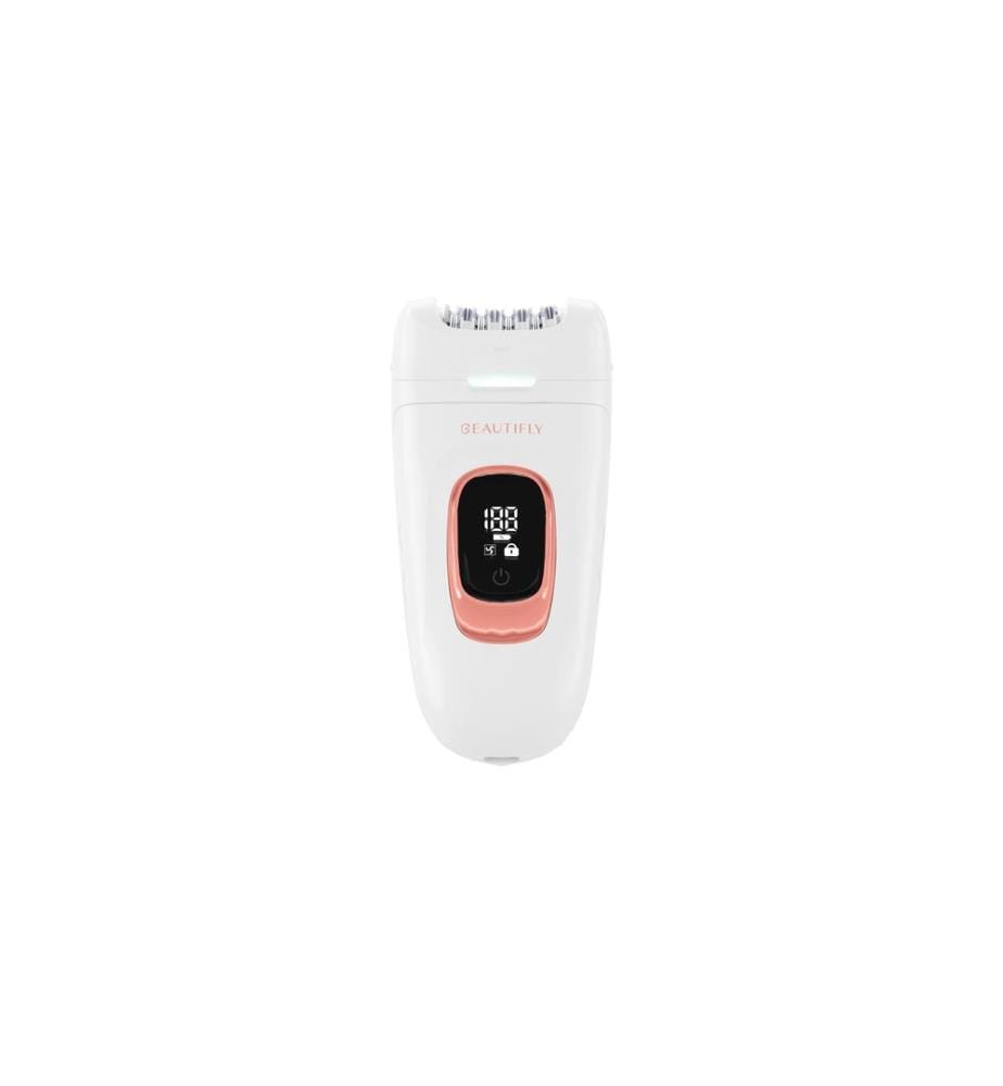 Beautifly - Epilierer MultiSmooth