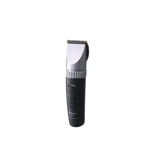 PANASONIC - Tondeuses por cheveux professionnelles ER1512K801
