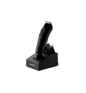 PANASONIC - Tondeuses por cheveux professionnelles ER-GP21-K801