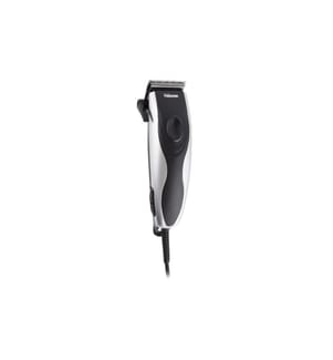 TRISTAR - Tondeuse pour cheveux TR-2561