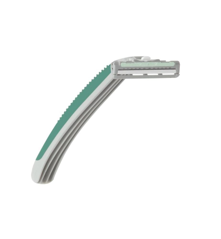 Wilkinson - Herrenrasierer Extra Sensitive Einweg 10 Stück