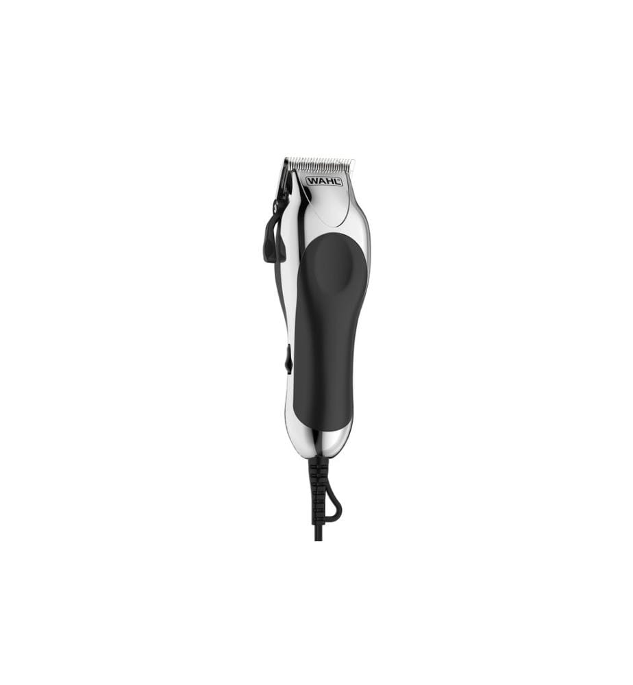 WAHL - Tondeuse pour cheveux Chrome Pro