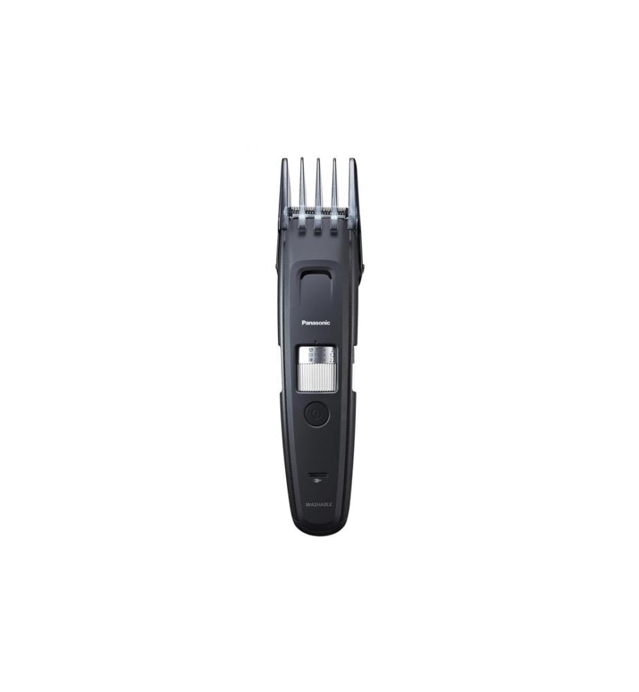PANASONIC - Bart- &  Haarschneider ER-GB96-K503