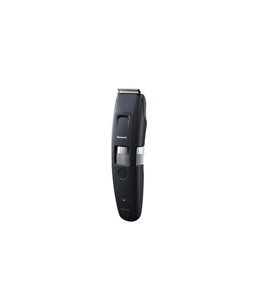 PANASONIC - Bart- &  Haarschneider ER-GB96-K503