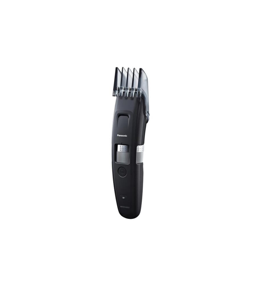 PANASONIC - Bart- &  Haarschneider ER-GB96-K503