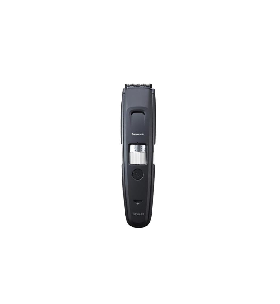 PANASONIC - Bart- &  Haarschneider ER-GB96-K503