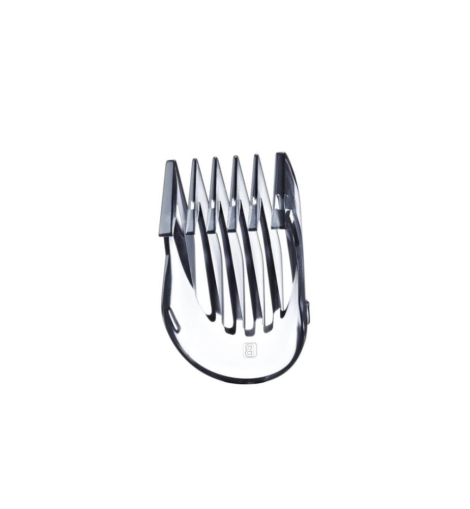 PANASONIC - Bart- &  Haarschneider ER-GB96-K503