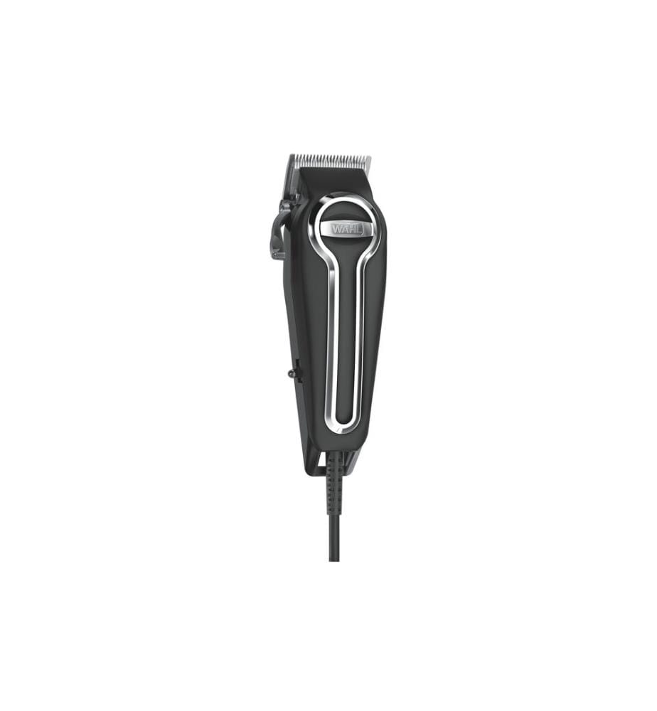 WAHL - Tondeuse pour cheveux Elite Pro