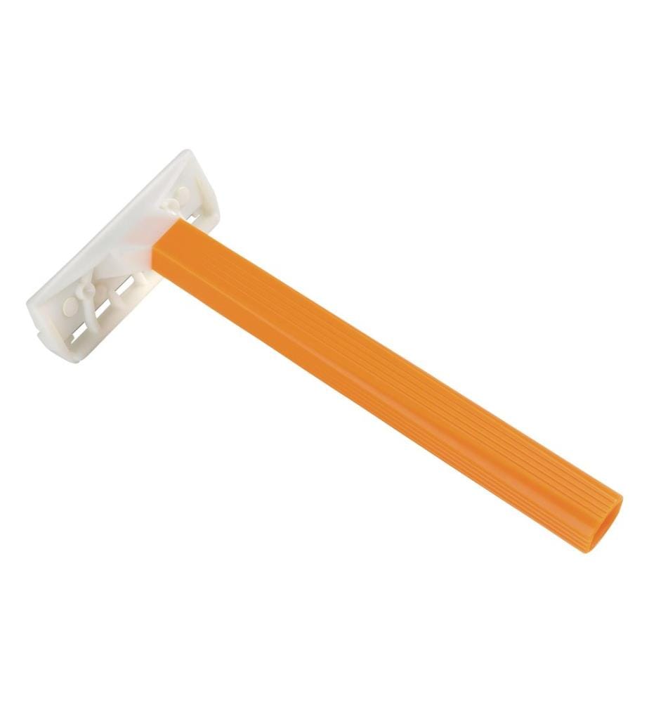 BIC - Rasoir pour hommes Sensitive1 jetable 10 pièces