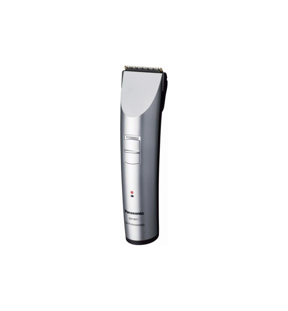 PANASONIC - Profihaarschneider ER-1421-S501