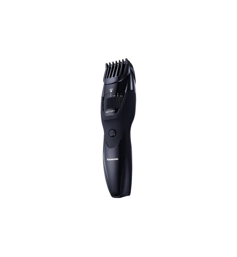 PANASONIC - Bartschneider ER-GB43K503