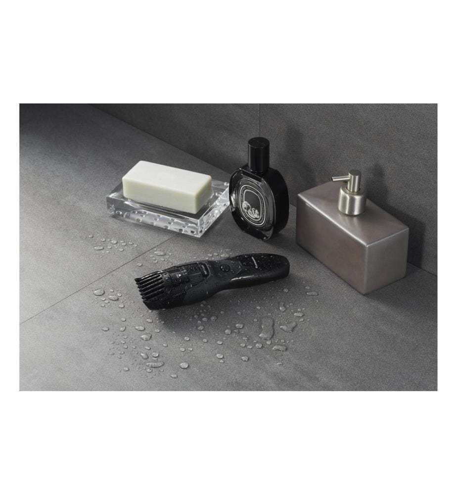 PANASONIC - Bartschneider ER-GB43K503