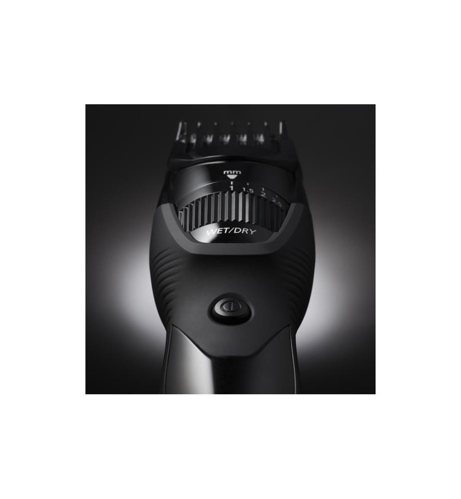 PANASONIC - Bartschneider ER-GB43K503