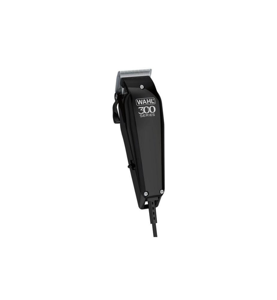 Wahl Haarschneider Home Pro 300