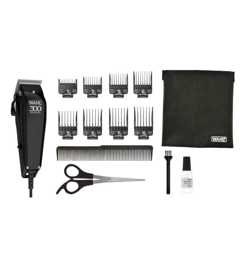 Wahl Haarschneider Home Pro 300