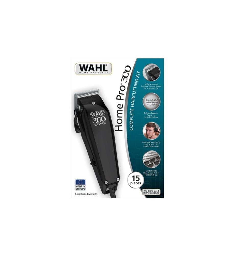 Wahl Haarschneider Home Pro 300