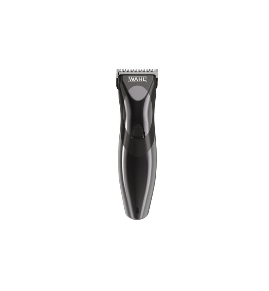 Wahl Bart- &  Haarschneider Hair & Beard
