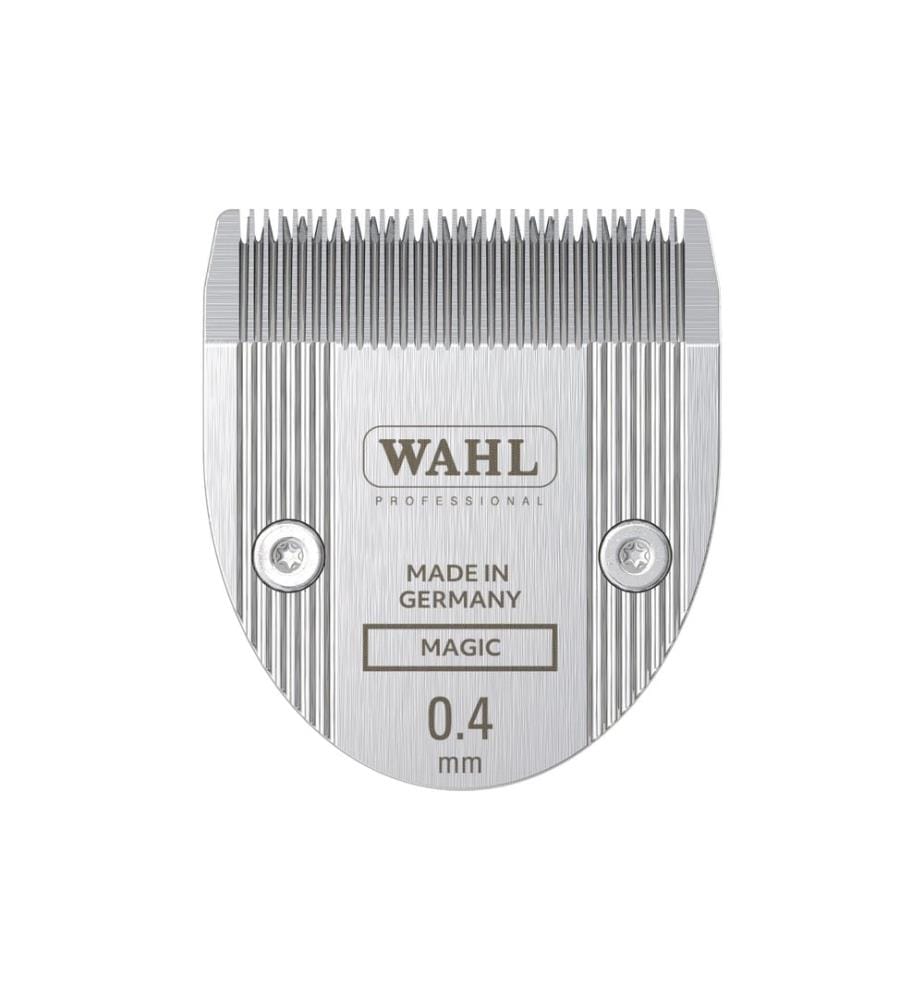 Wahl Schneidsatz Magic Blade