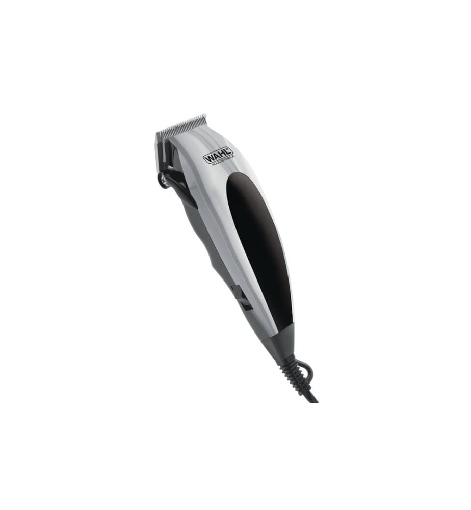 Wahl Haarschneider Home Pro