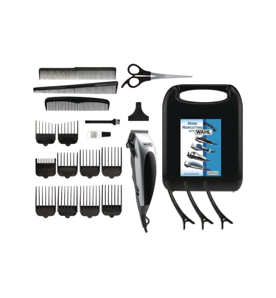 Wahl Haarschneider Home Pro