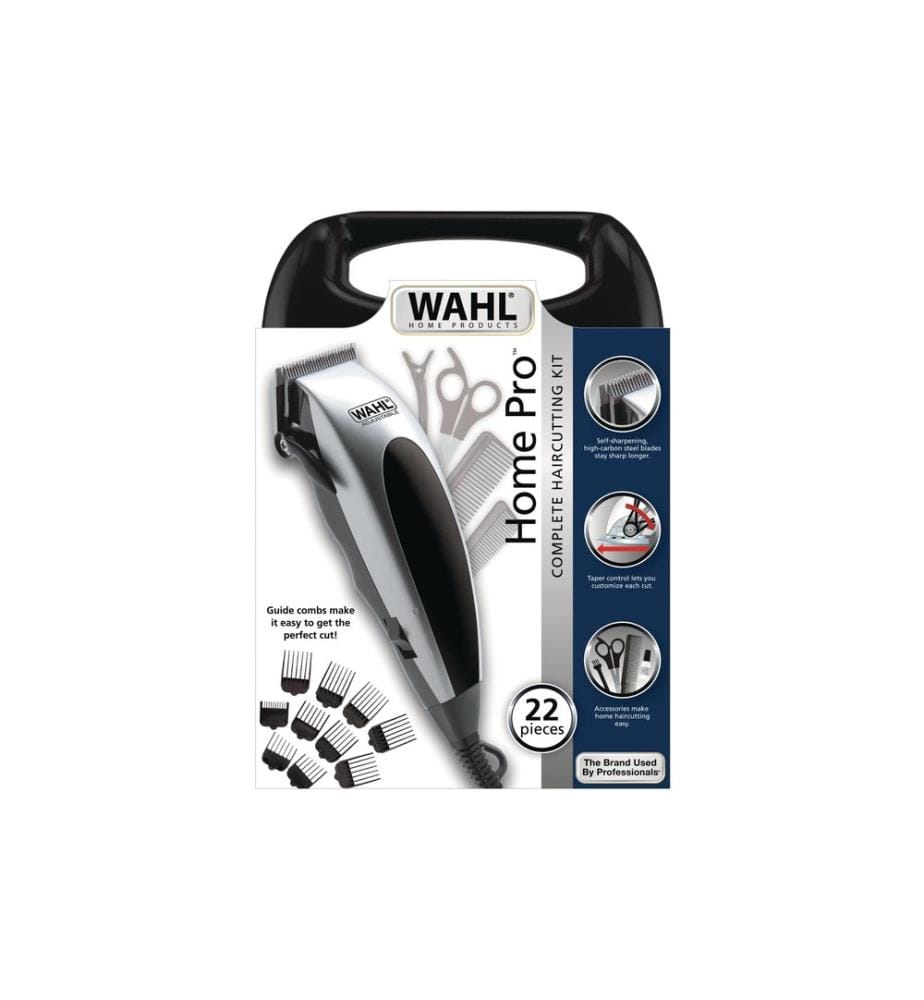 Wahl Haarschneider Home Pro