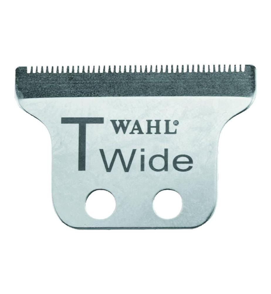 Wahl Schneidsatz Detailer 0.4 mm, für 02215-116 und 08081-1216