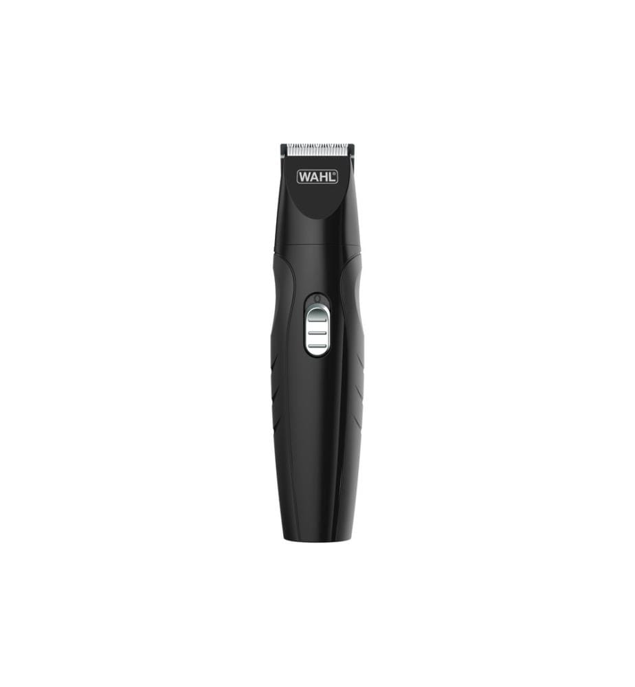 Wahl Multirasierer GroomsMan All-in-one