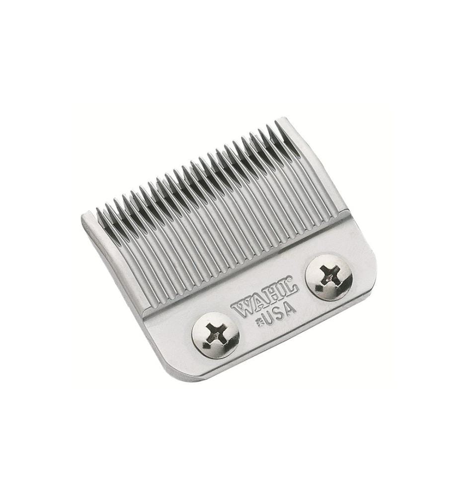 Wahl Schneidsatz Standard 1 - 3.5 mm