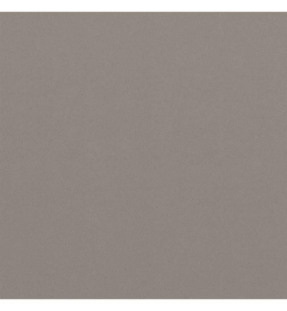 Balkon-Sichtschutz Taupe 120x300 cm Oxford-Gewebe