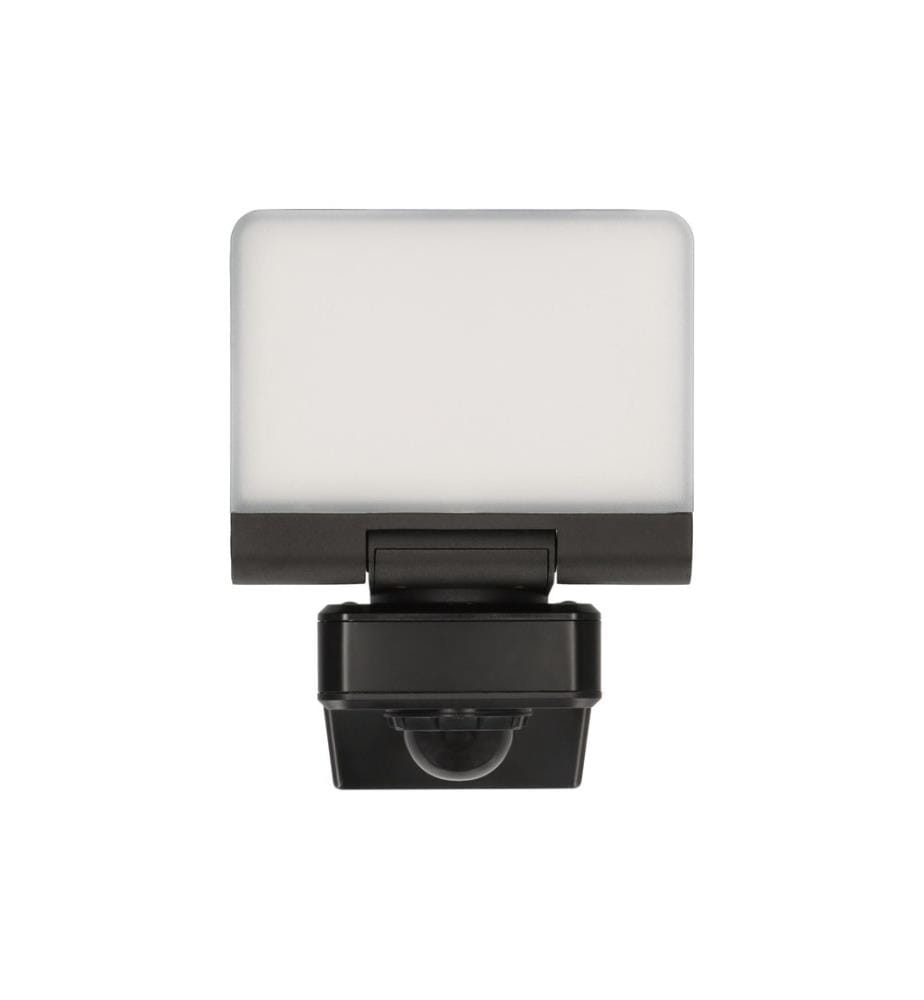 Brennenstuhl - Phares WF 2051 24 W