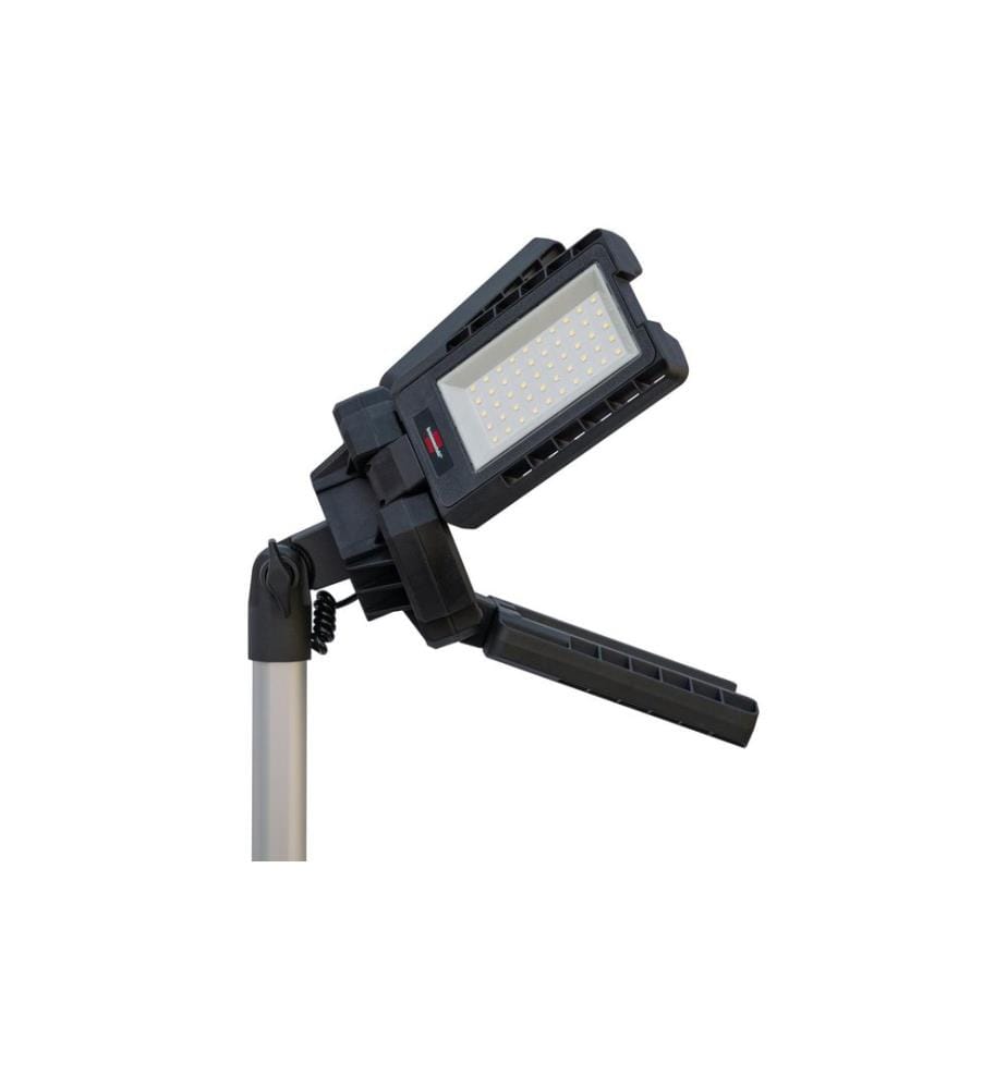 Brennenstuhl - Projecteurs de chantier à LED 20 W