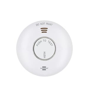 Brennenstuhl - RM A 3020 WLAN, App-Steuerung, batteriebetrieben