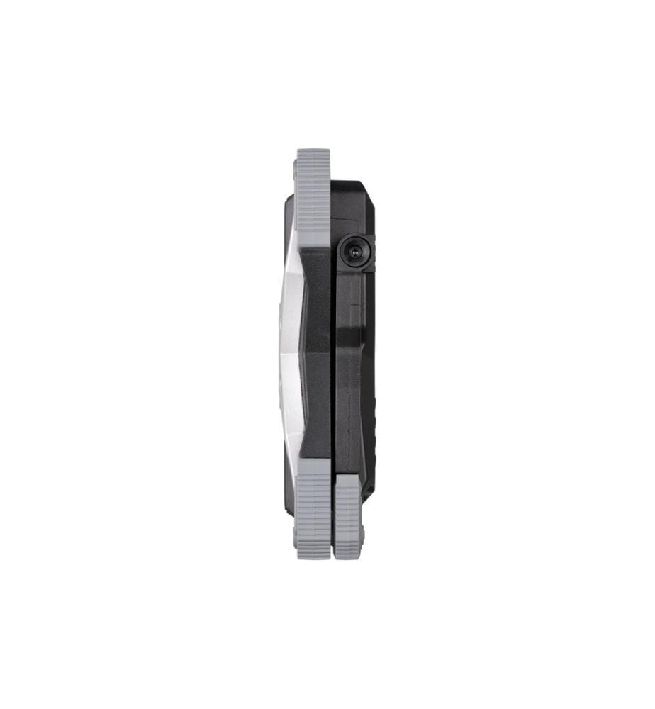 Brennenstuhl - Projecteurs sans fil LED 30 W