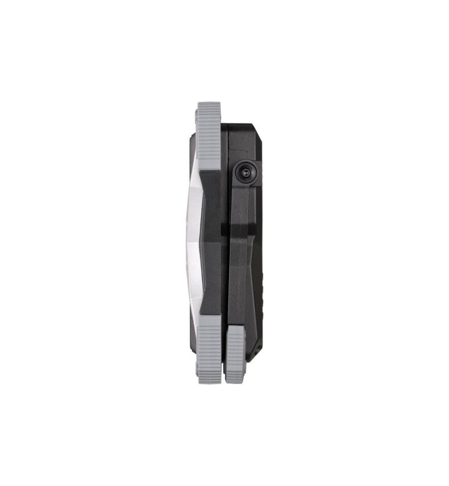 Brennenstuhl - Projecteurs sans fil LED 30 W CRI 96