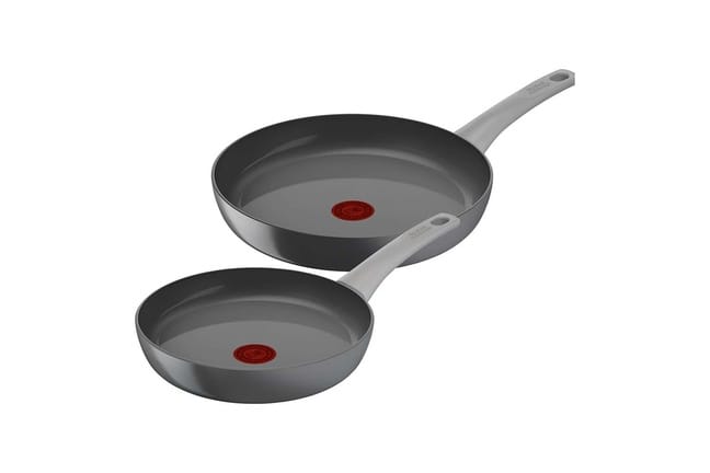 Tefal