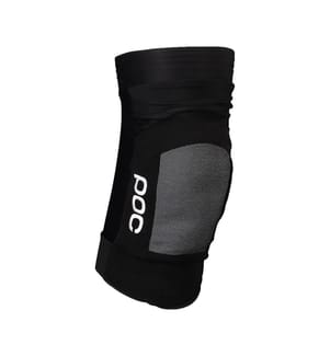 Joint VPD System Knee Protection - Uranium Black