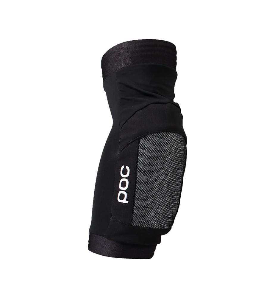 Joint VPD System Elbow Protection - Uranium Black