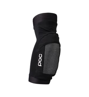 Joint VPD System Elbow Protection - Uranium Black