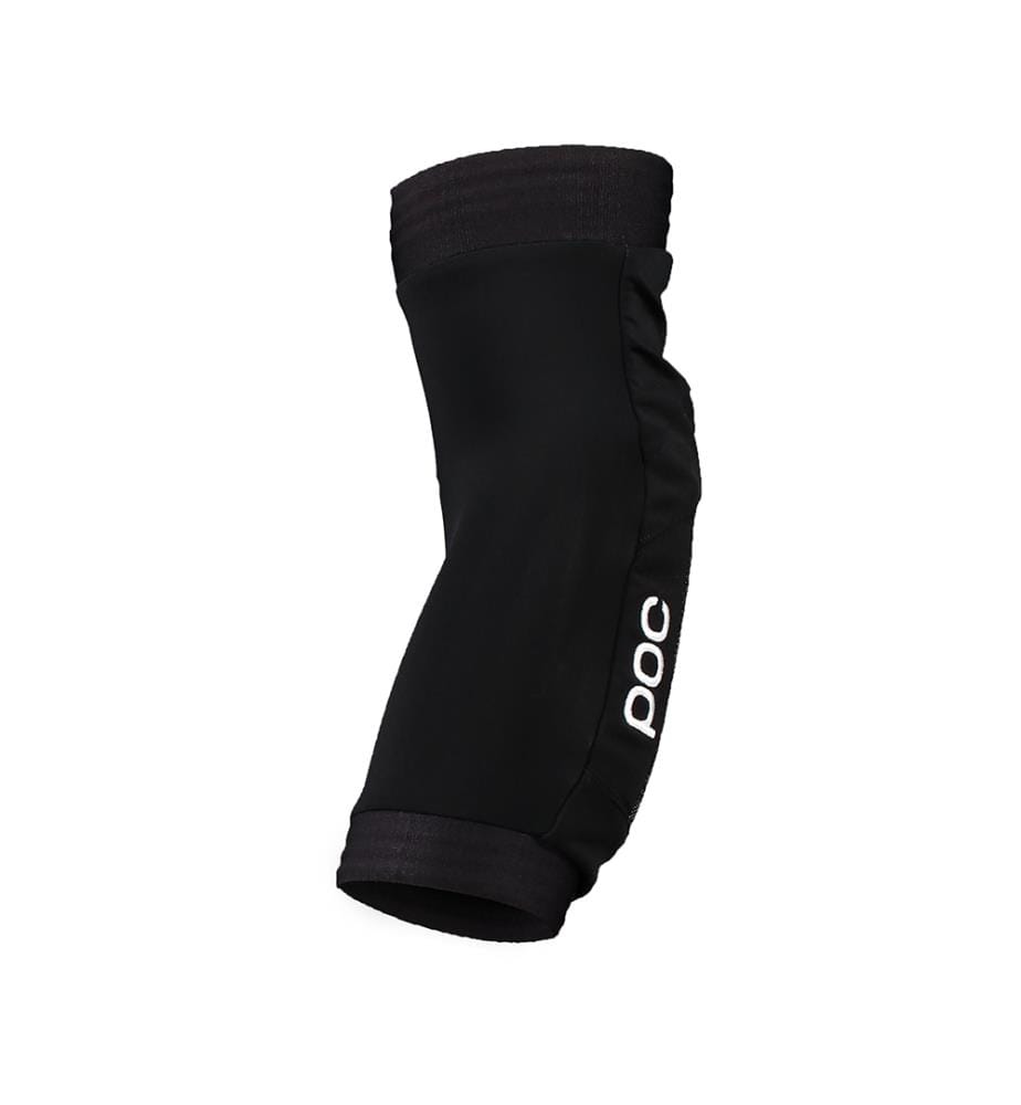 Joint VPD System Elbow Protection - Uranium Black