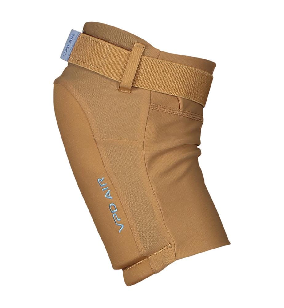 Joint VPD Air Knee Protection - Aragonite Brown