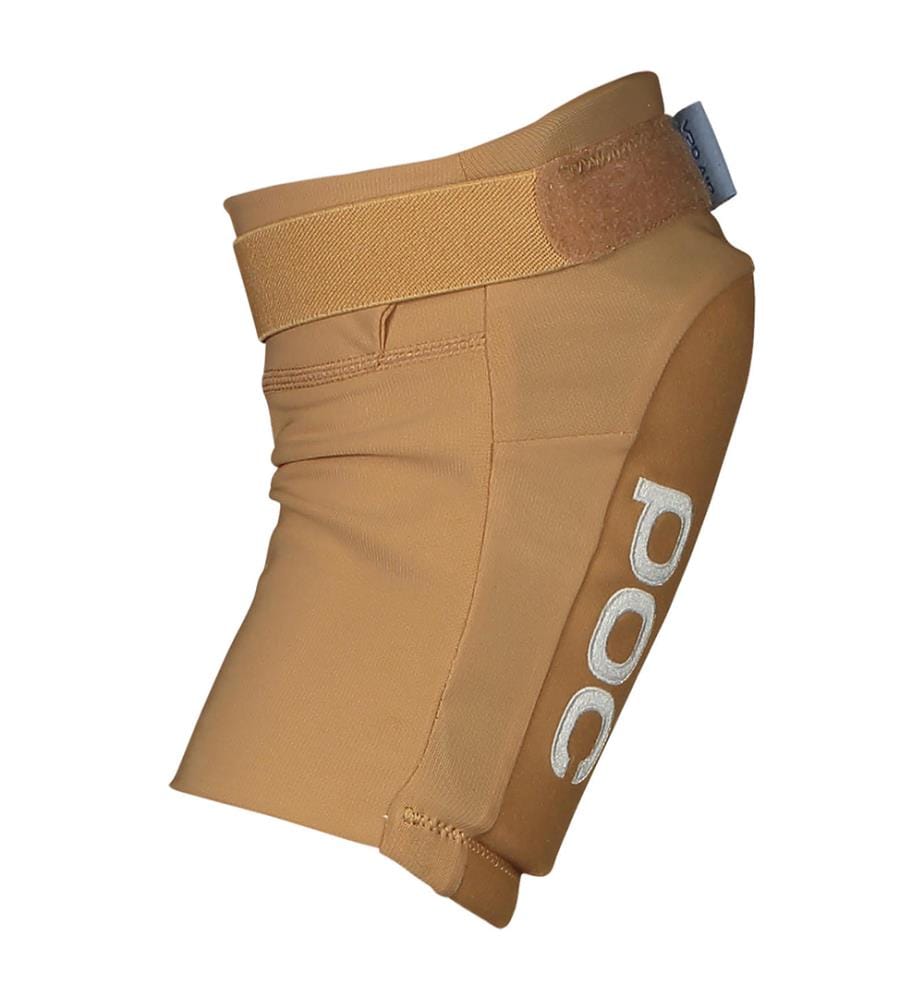 Joint VPD Air Knee Protection - Aragonite Brown