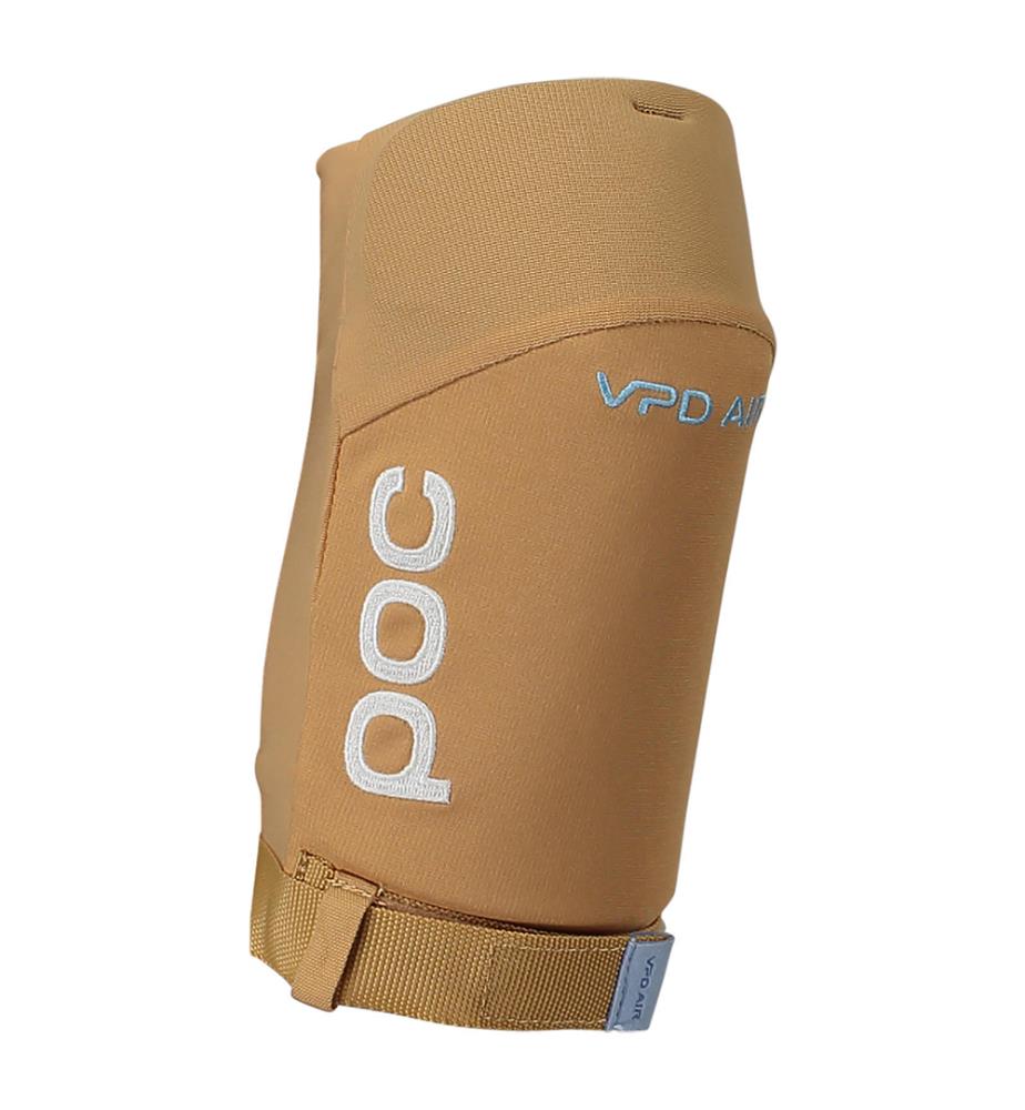 Joint VPD Air Elbow Protection - Aragonite Brown