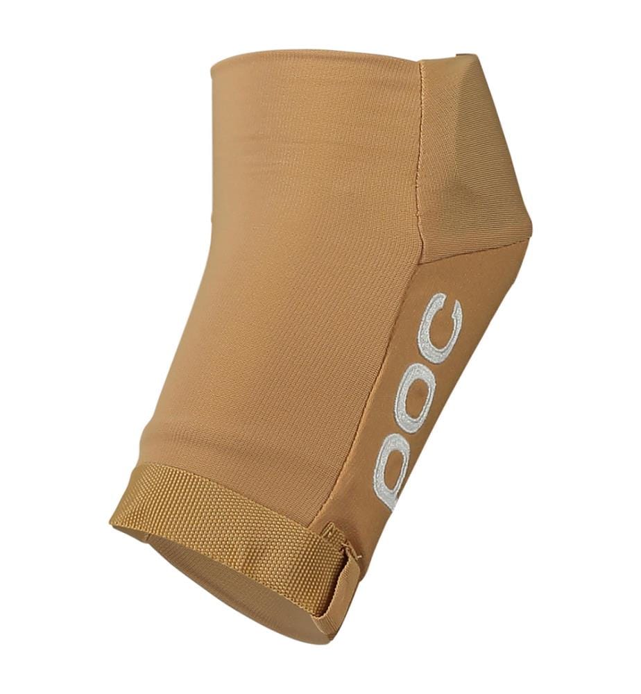Joint VPD Air Elbow Protection - Aragonite Brown