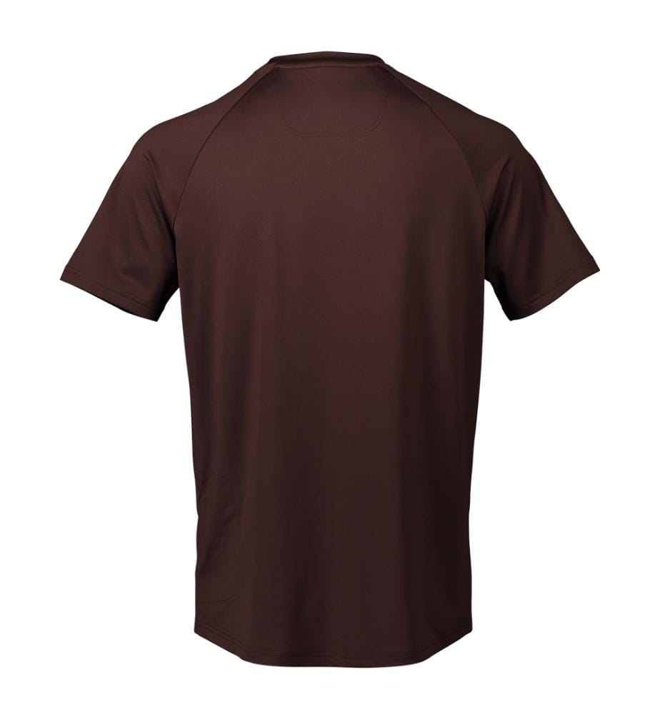 Reform Enduro T-Shirt - Axinite Brown