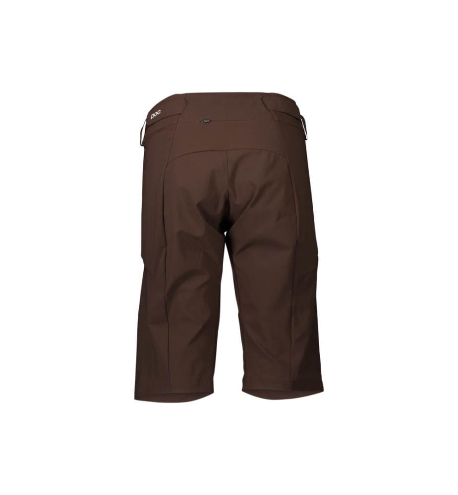 Shorts W's Transcend - Alloy Grey