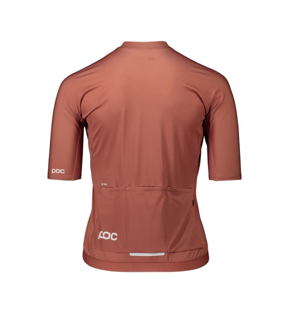 Pristine Mountainbike Trikot - Himalayan Salt