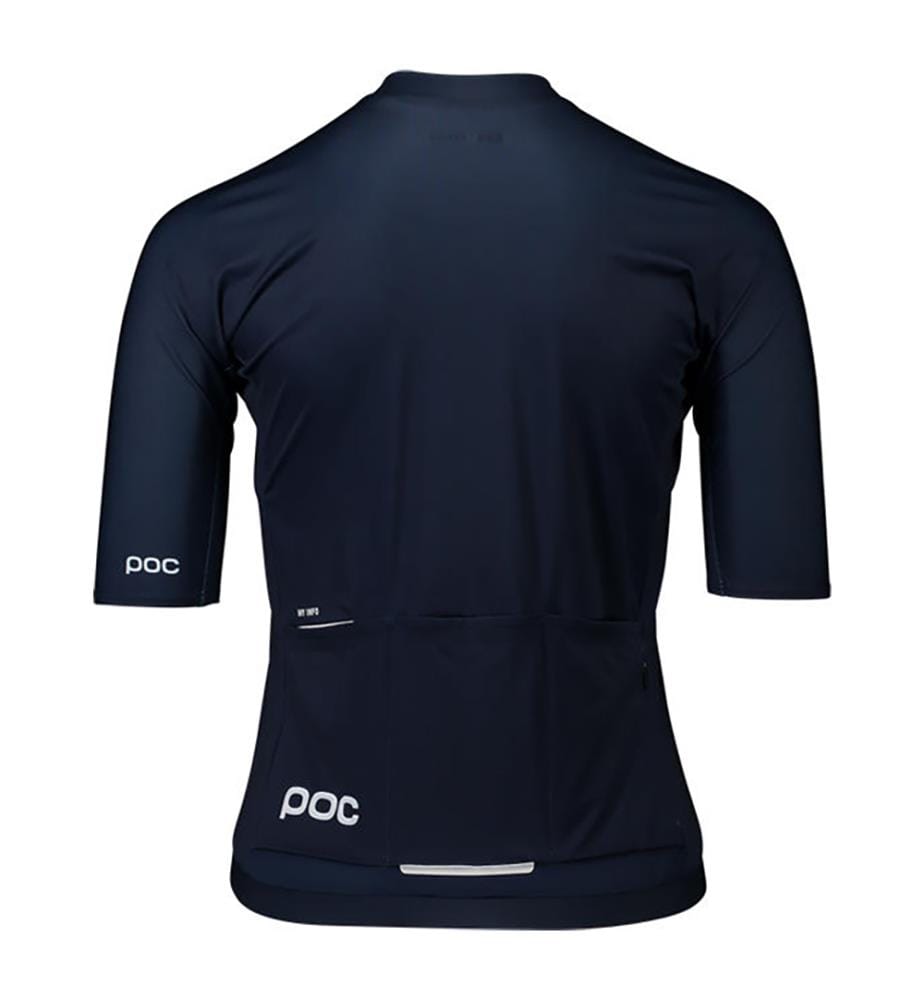 Pristine Trikot - Turmalin-Marine