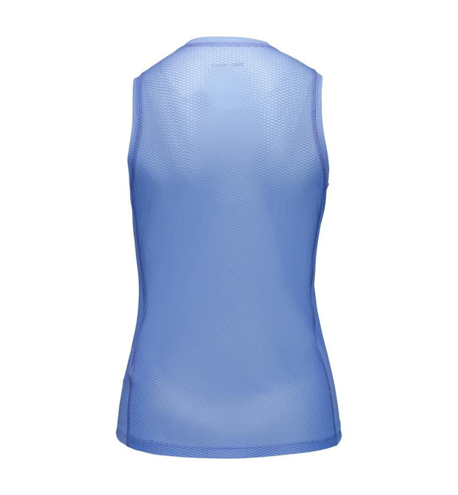 Gilet Essential Layer – Bazzite Blue
