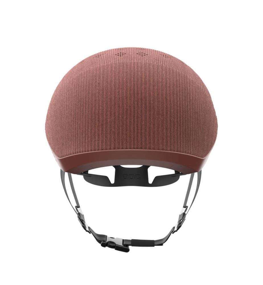 Fahrradhelme Myelin - Himalayan Salt