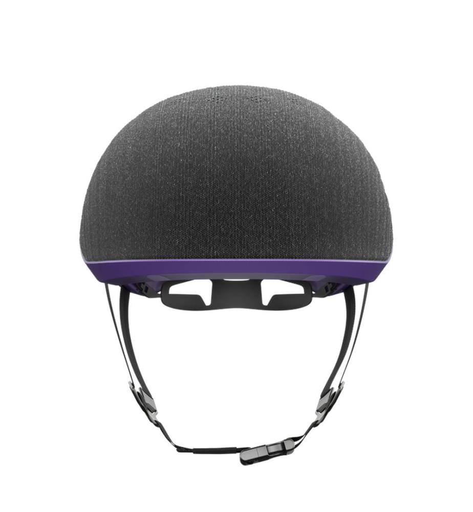 Fahrradhelm Myelin - Sapphire Purple